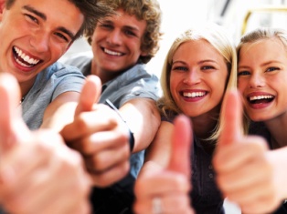 Selbstbewusstseinstraining Duisburg mit NLP-Diplom® mehr Selbstbewusstsein stärken Duisburg, NLP Coaching Ausbildung Duisburg mit Familienaufstellung