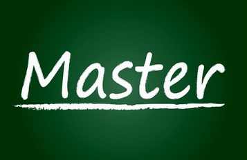 NLP-Master Ausbildung. Ausbildungsplan Ausbildung NLP-Master Duisburg