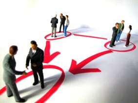 Ausbildung systemischer Berater, Business-Coach, Duisburg Ausbildung systemischer Berater, Business-Coach, Duisburg