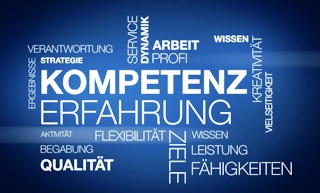 Selbstbewusstseinstraining Duisburg Selbstbewusstseinstraining Duisburg