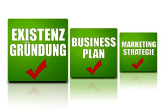 Selbstbewusstseinstraining Duisburg Selbstbewusstseinstraining Duisburg