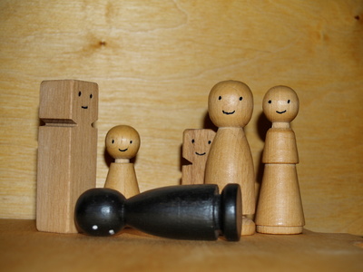 Familienaufstellung, Familienstellen, Systemaufstellung Wochenende Duisburg Familienaufstellung, Familienstellen, Systemaufstellung Wochenende Duisburg