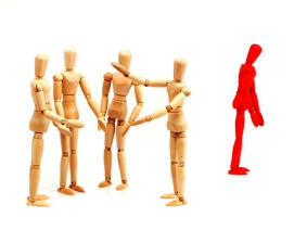 Systemaufstellung Duisburg, Familienstellen, Systemaufstellung Systemaufstellung Duisburg, Familienstellen, Systemaufstellung