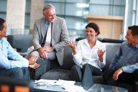 Kommunikationstraining, Gesprächsführung, Führungskräfte, Teams, Manager, Führungskräftetraining, Selbstständige, Coaching, Coach, Duisburg Kommunikationstraining, Gesprächsführung, Führungskräfte, Teams, Manager, Führungskräftetraining, Selbstständige, Coaching, Coach, Duisburg