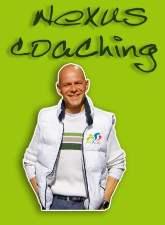 Selbstbewusstseinstraining Duisburg Selbstbewusstseinstraining Duisburg