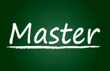 Duisburg Master Duisburg Duisburg Master Duisburg