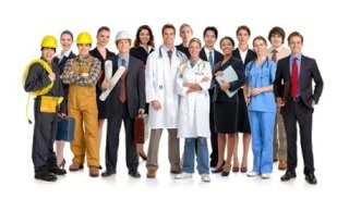 Selbstbewusstseinstraining Duisburg, Verkäuferschlung, Verkaufstraining für Vertriebsmitarbeiter, Verkäufer, Außendienstmitarbeiter, Verkäuferteams, Vertriebsteams, Aussendienstteams Selbstbewusstseinstraining Duisburg, Verkäuferschlung, Verkaufstraining für Vertriebsmitarbeiter, Verkäufer, Außendienstmitarbeiter, Verkäuferteams, Vertriebsteams, Aussendienstteams
