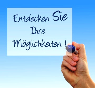 Selbstbewusstseinstraining Duisburg Selbstbewusstseinstraining Duisburg